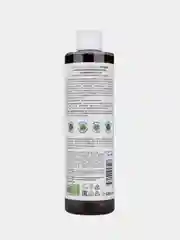 Кондиционер-ополаскиватель ARAVIA Apple Cider Vinegar Rinser, с яблочным уксусом, 520 мл
