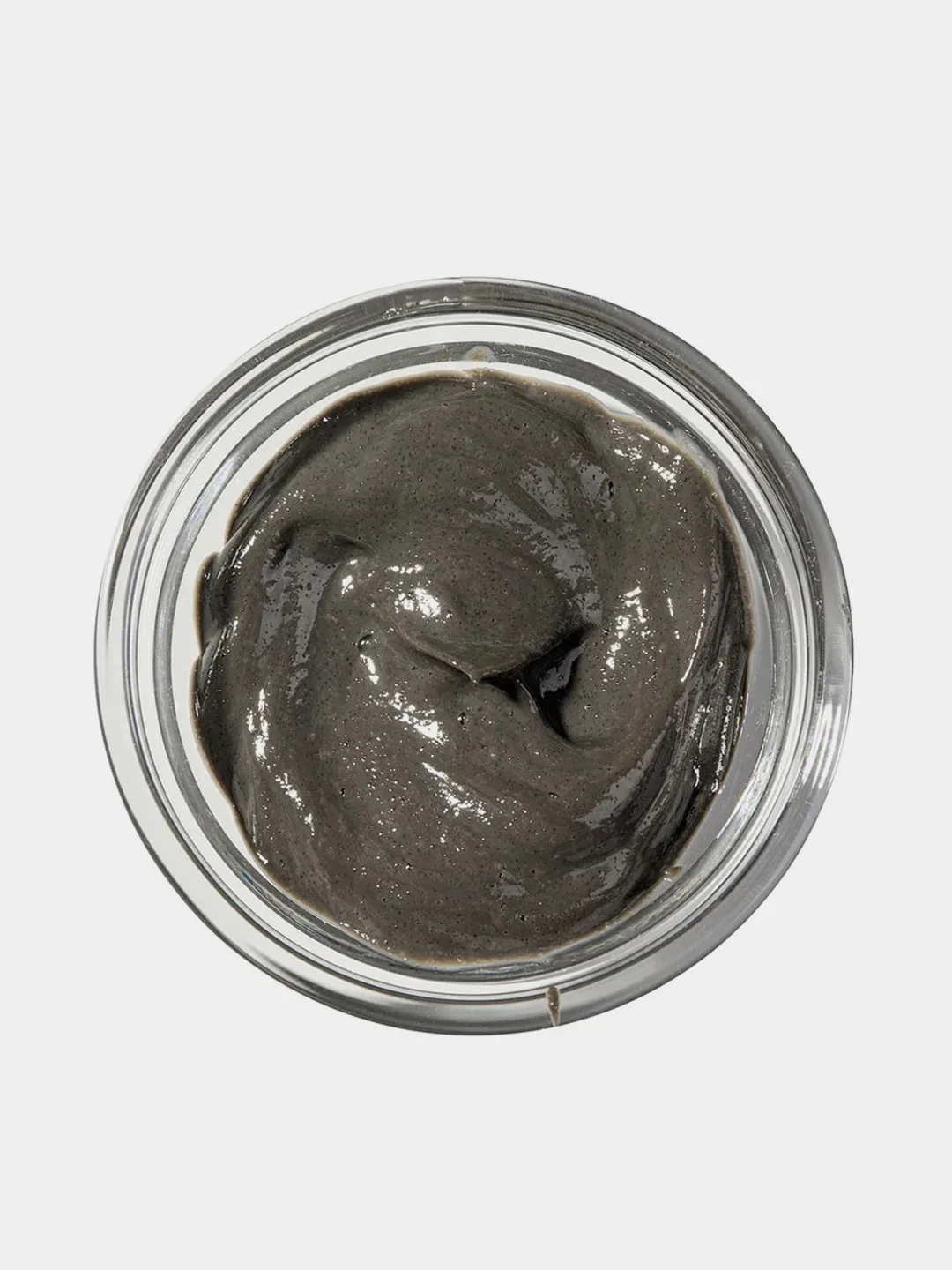 Средство 3в1 ARAVIA Anti-Acne, крем для умывания, скраб, маска, с AHA-кислотами, 100 мл