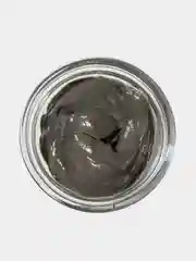 Средство 3в1 ARAVIA Anti-Acne, крем для умывания, скраб, маска, с AHA-кислотами, 100 мл