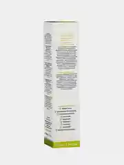 Средство 3в1 ARAVIA Anti-Acne, крем для умывания, скраб, маска, с AHA-кислотами, 100 мл