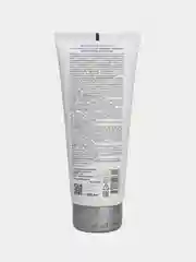 Успокаивающий гель ARAVIA Multi Calming Soothing Gel, с алоэ и Д-пантенолом, 200 мл