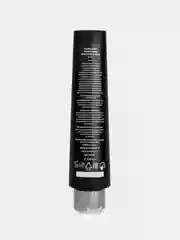Карбоновая пилинг-маска ARAVIA AHA Carbonic Mask, 100 мл