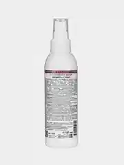 Дезодорант для ног ARAVIA FOOT SPRAY Antiperspirant, с лавандой и мятой, 150 мл