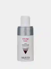 Тонер омолаживающий ARAVIA Anti-Age Toner с ниацинамидом, 150 мл