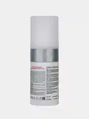 Тонер омолаживающий ARAVIA Anti-Age Toner с ниацинамидом, 150 мл