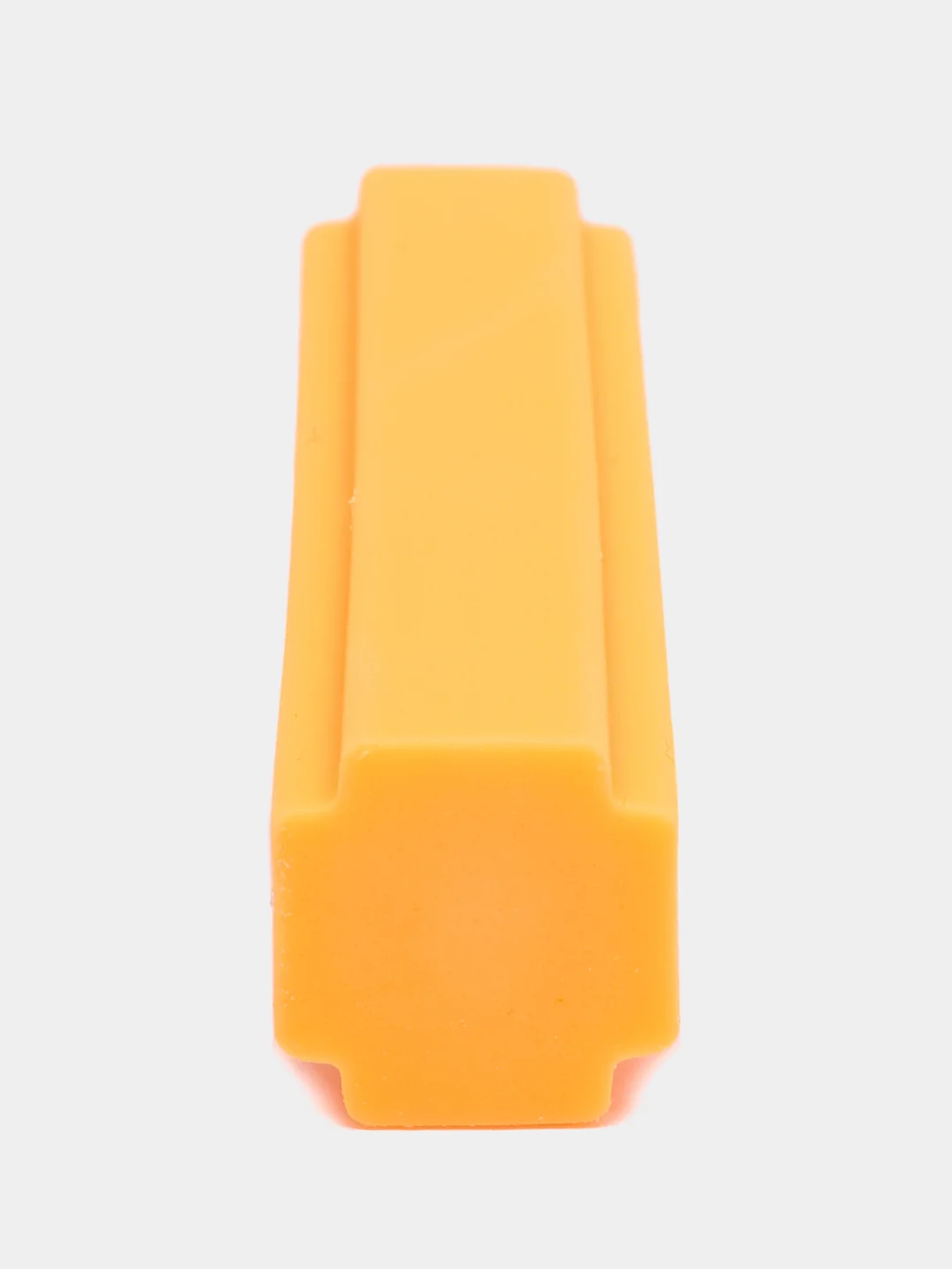 Ластик, упаковка до 5 шт, Brauberg X-Erase, 68 х 15 х 15 мм, цвет ассорти, экологичный ПВХ