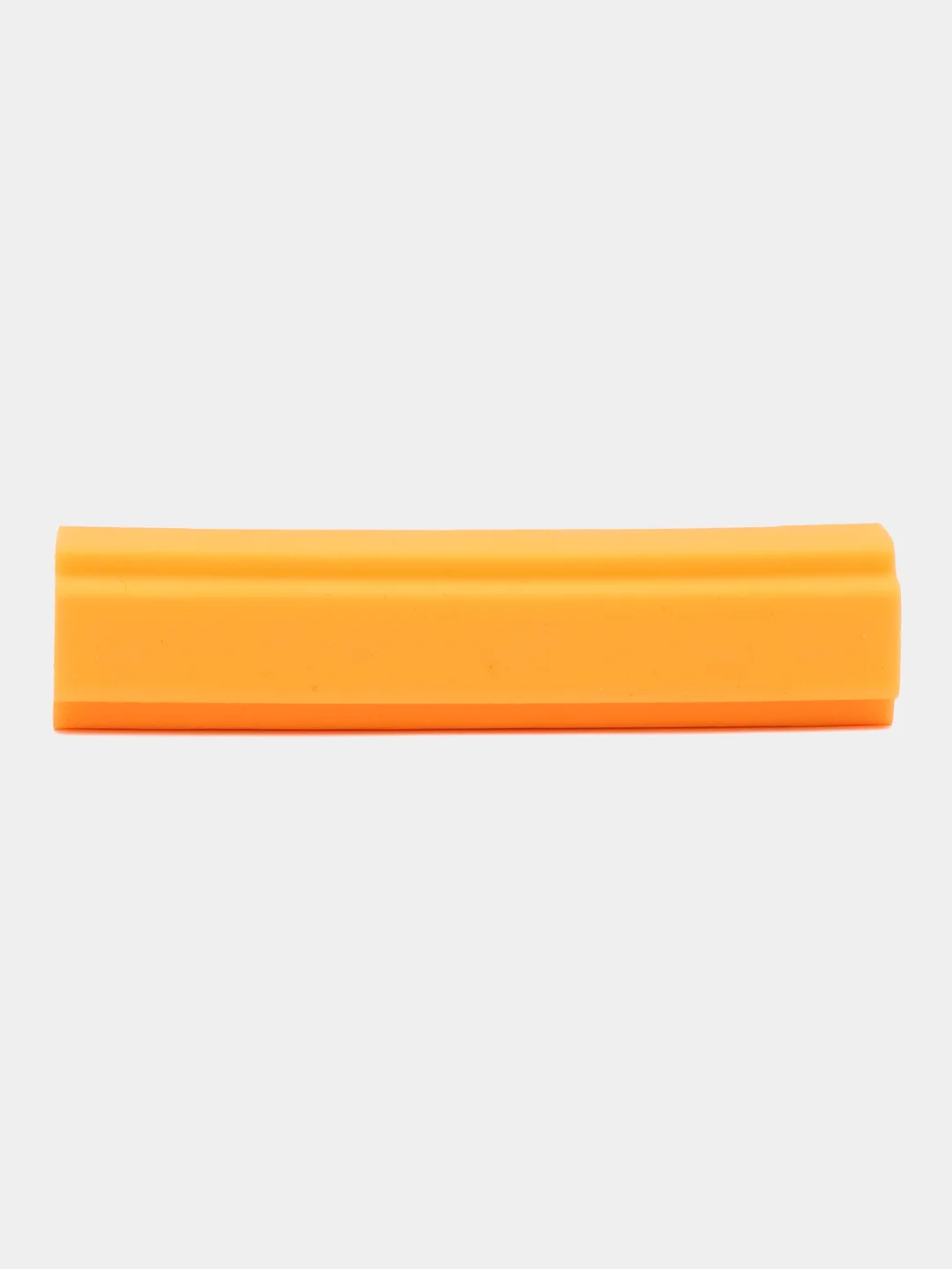 Ластик, упаковка до 5 шт, Brauberg X-Erase, 68 х 15 х 15 мм, цвет ассорти, экологичный ПВХ