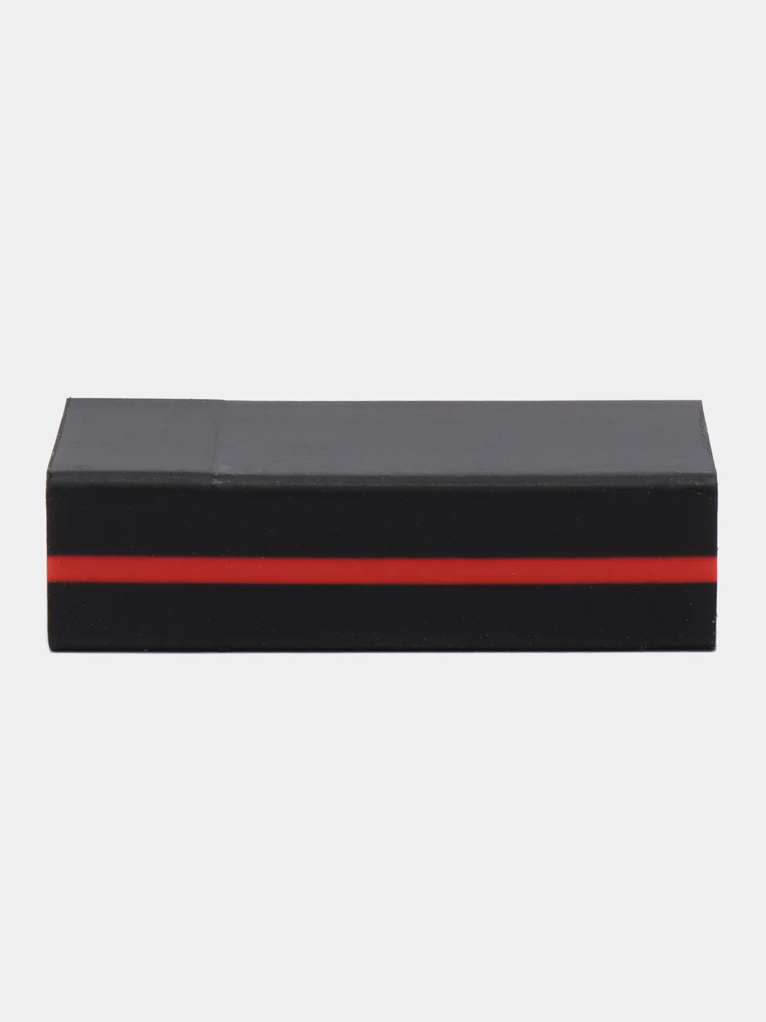 Ластик, упаковка до 5 шт, Brauberg Black Jack, 40 х 20 х 11 мм, черный