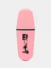 Конфетный текстовыделитель мини BRAUBERG "NEON Mini", разные цвета в пластиковой банке, линия 1-5 мм