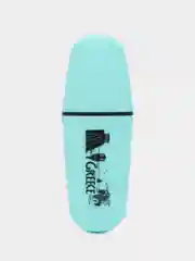 Мятный текстовыделитель мини BRAUBERG "NEON Mini", разные цвета в пластиковой банке, линия 1-5 мм