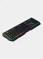 Игровая клавиатура