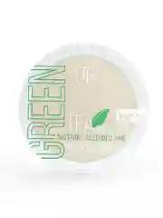 Пудра для лица с экстрактом зеленого чая Green Tea repairing Powder Cake