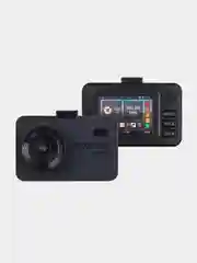 Видеорегистратор Roadgid Optima GT