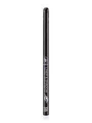 Карандаш контурный для глаз "LINER&SHADOW", тон 106 "black/черный" автоматический