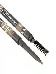 Коричневый tf Карандаш для бровей автоматический Automatic pencil ART BROW, 6 оттенков