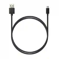 Кабель micro-usb