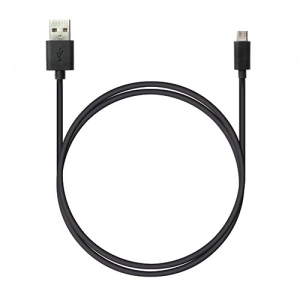 Кабель micro-usb