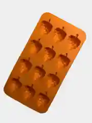 Силиконовая форма для льда