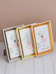 Манго фоторамка 10х15 см, пластик