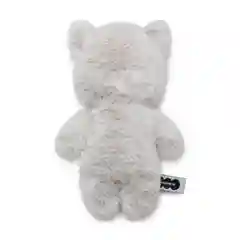Игрушка мягконабивная Мякиши "Кошечка Саманта"