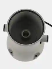 Картриджный фильтр для бассейна Bestway 58386 3028л.час