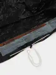 Тент для каркасного бассейна круглый 366 см Bestway 58037