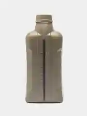 Масло моторное, TEBOIL 5W-40,синтетическое