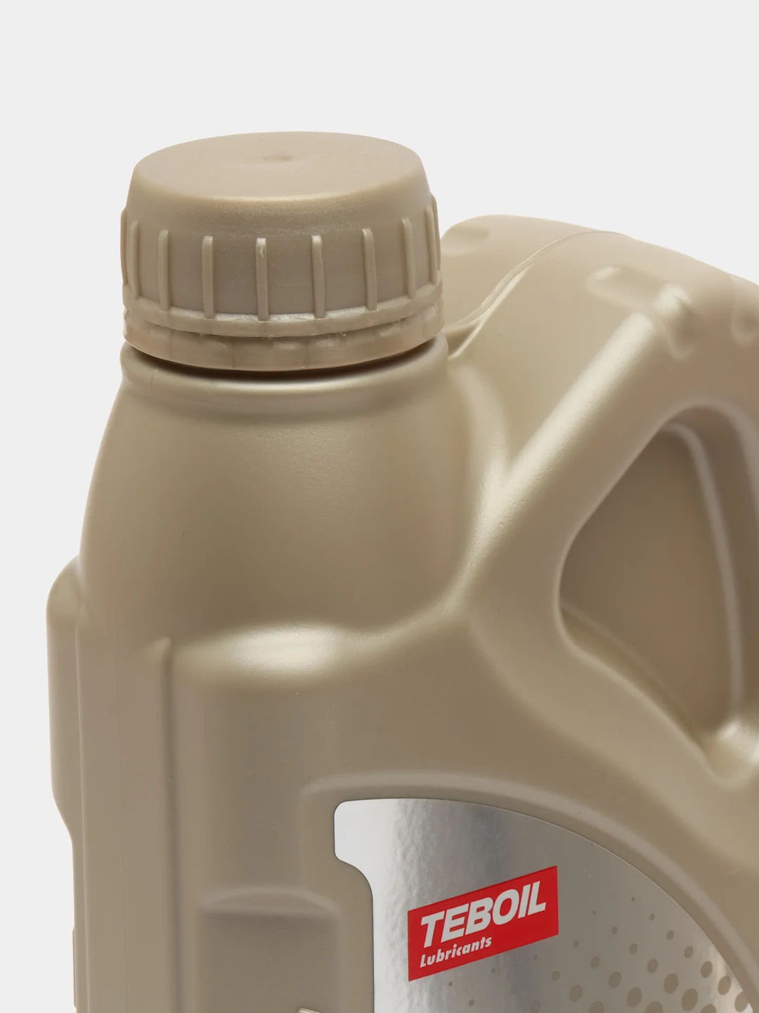 Масло моторное, TEBOIL 5W-40,синтетическое