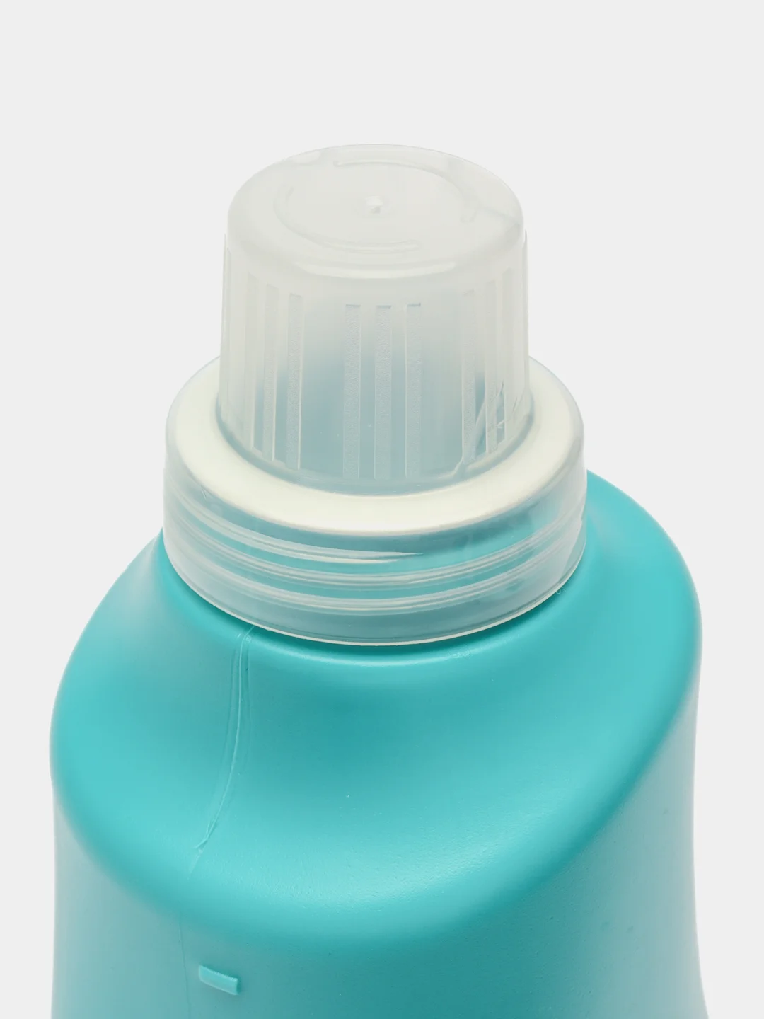 Детский кондиционер для белья Antabax Kids "Chamomile", 1 литр