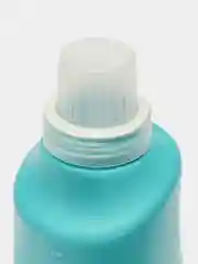 Детский кондиционер для белья Antabax Kids "Chamomile", 1 литр