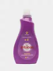 Детский кондиционер для белья Antabax Kids "Awaken Lavender", 1 литр