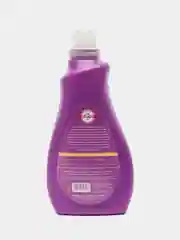 Детский кондиционер для белья Antabax Kids "Awaken Lavender", 1 литр