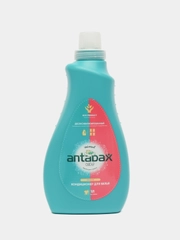 Детский кондиционер для белья Antabax Kids "Chamomile", 1 литр