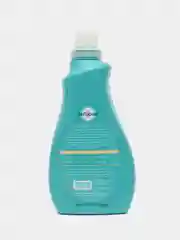 Детский кондиционер для белья Antabax Kids "Chamomile", 1 литр