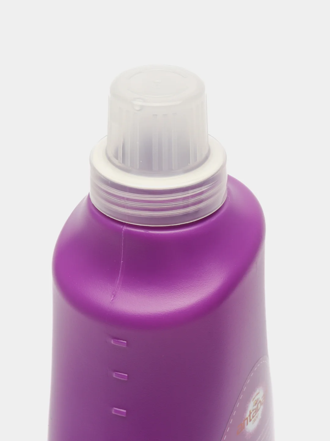 Детский кондиционер для белья Antabax Kids "Awaken Lavender", 1 литр