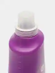 Детский кондиционер для белья Antabax Kids "Awaken Lavender", 1 литр
