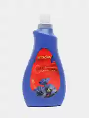 Кондиционер для белья парфюмированный Antabax Heavenly, 1 литр