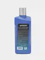 Спортивный шампунь против перхоти Antabax, 400мл
