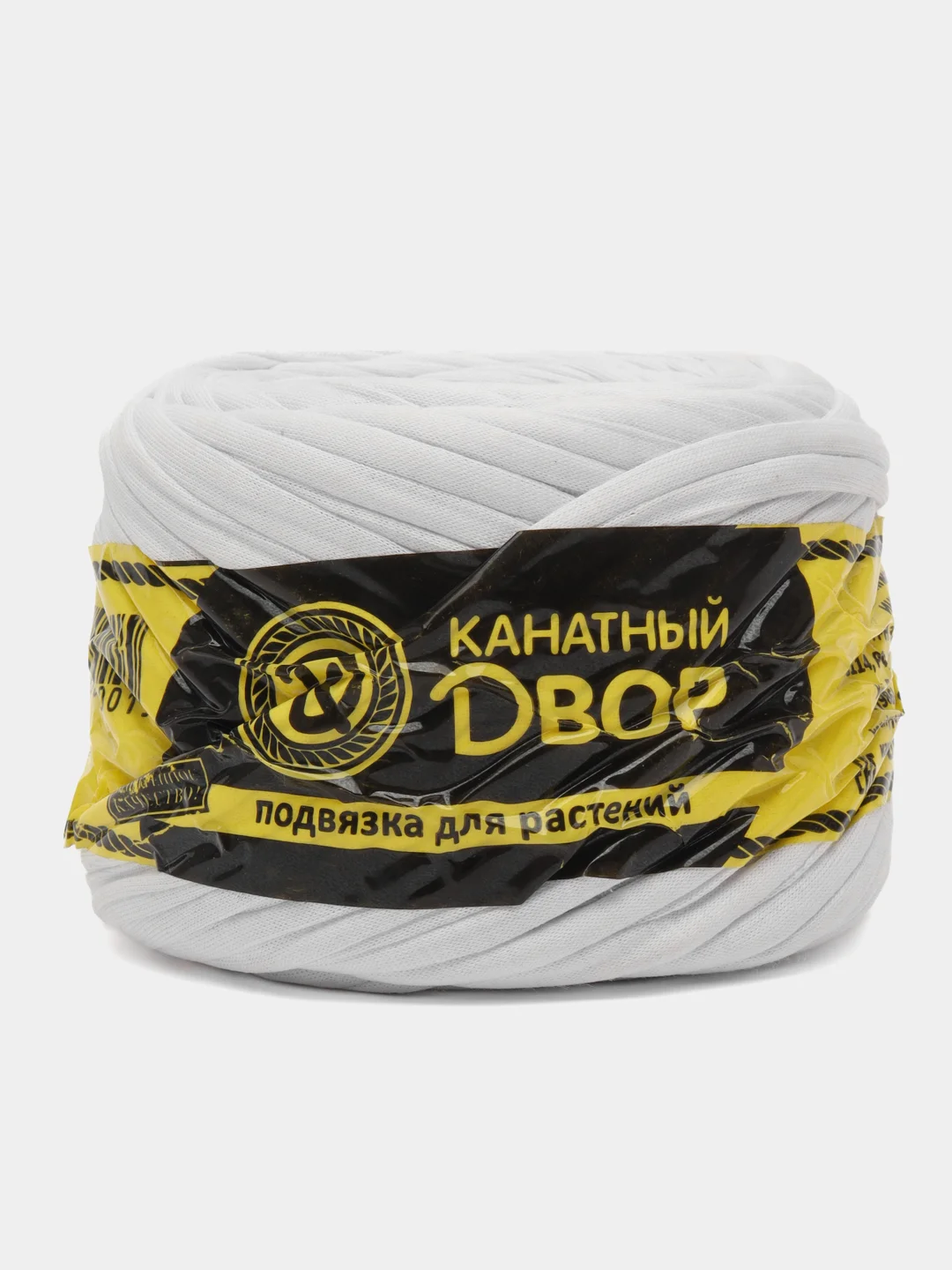 Подвязка для растений Канатный двор, 200 г