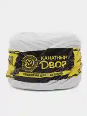 Подвязка для растений Канатный двор, 200 г