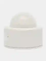 Беспроводной инфракрасный датчик движения Tuya ZigBee
