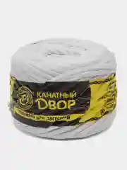Подвязка для растений Канатный двор, 200 г