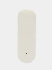 Умный датчик открытия окон и дверей Smart Life/Tuya Smart  ZigBee