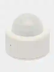 Беспроводной инфракрасный датчик движения Tuya ZigBee