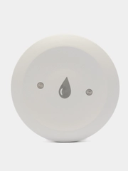 Датчик утечки воды TUYA ZigBee Smart Life