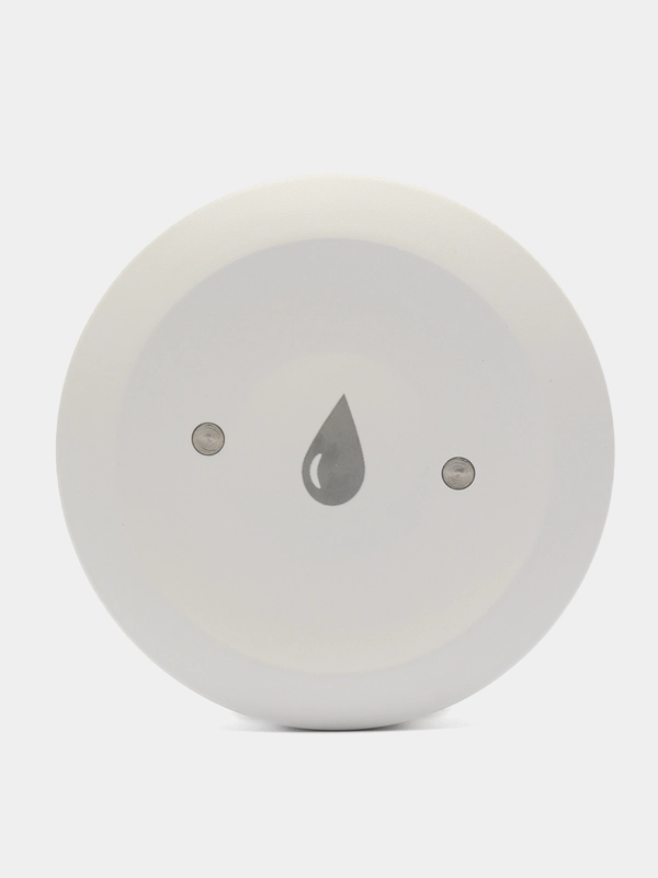 Датчик утечки воды TUYA ZigBee Smart Life