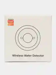 Датчик утечки воды TUYA ZigBee Smart Life