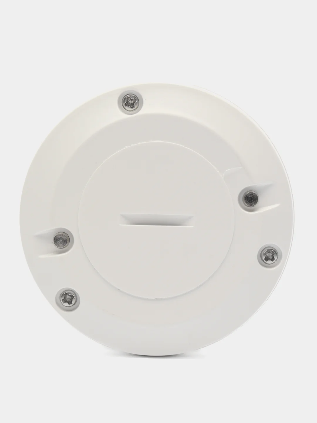 Датчик утечки воды TUYA ZigBee Smart Life