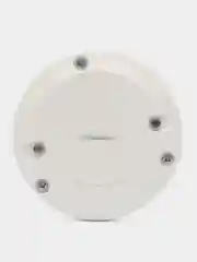 Датчик утечки воды TUYA ZigBee Smart Life