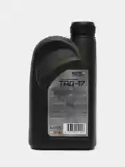 Трансмиссионное масло GT-Cruizer ТАД-17 1л